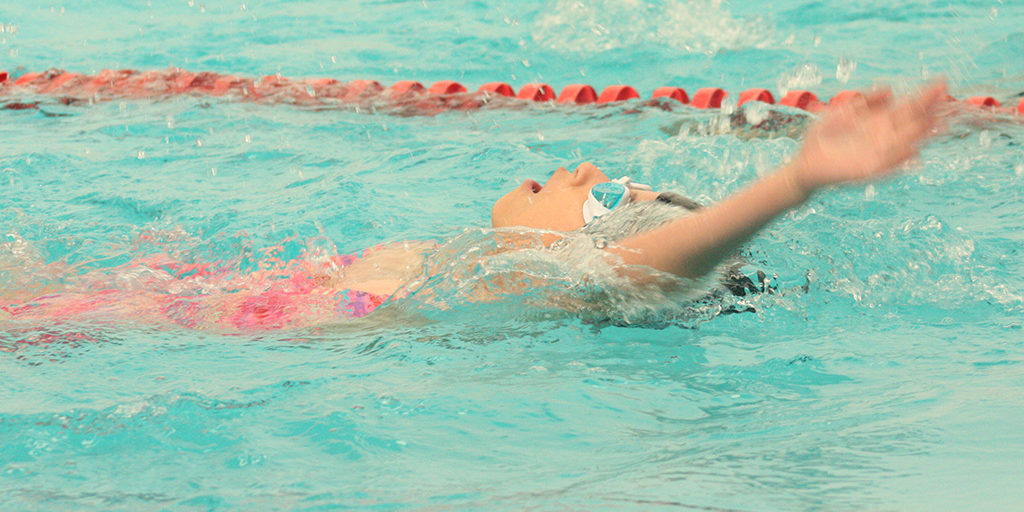 Demostración Foto 4