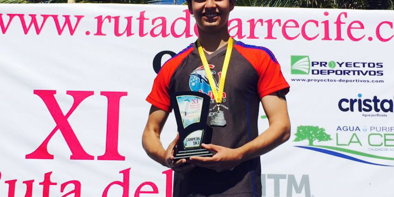 Francisco Lara Laredo