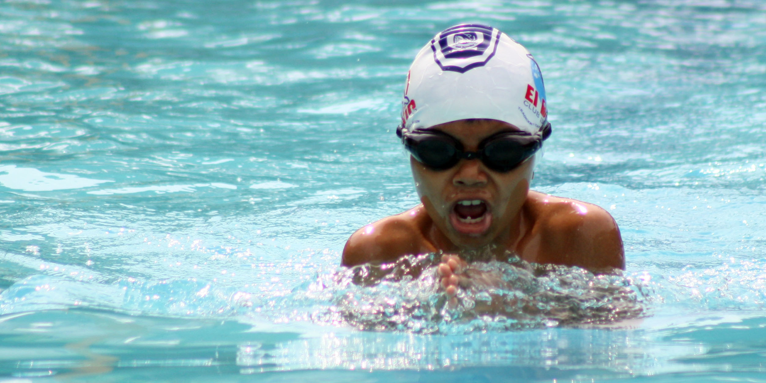 Convoca El Delfín Foto 1