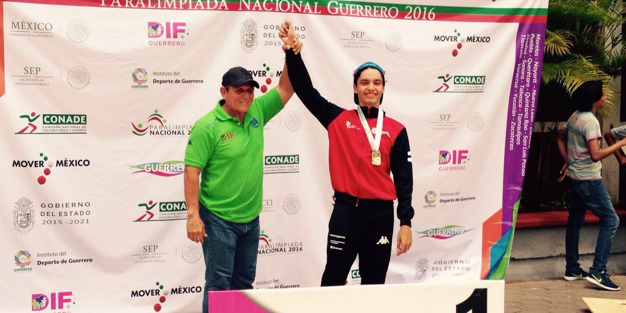 Francisco Lara Foto 2