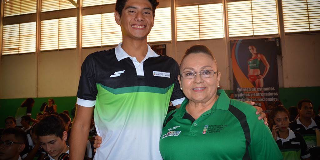 14692168_1181194988613992_5990511326357409427_o