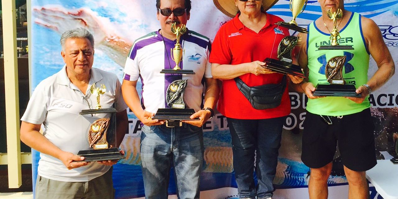 delfines-campeones-en-tabasco-foto-3