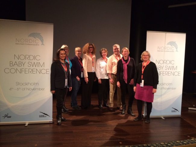 congreso-nordico-foto-1