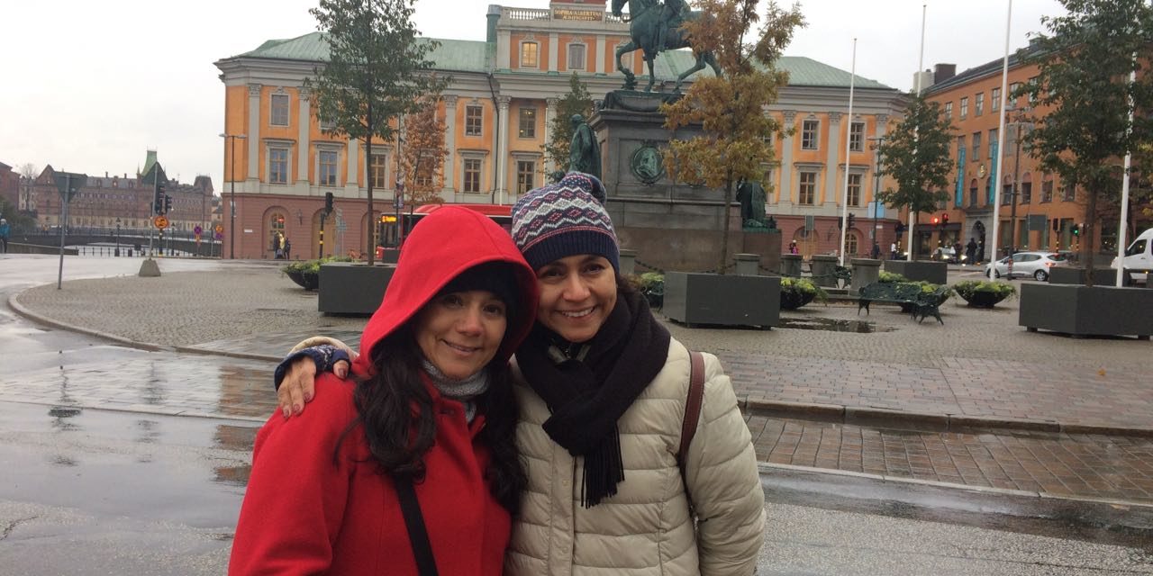 monica-anzueto-y-lily-anzueto-ya-en-suecia-foto-1