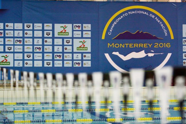 15625614_1472805296072240_3966508903924196003_o