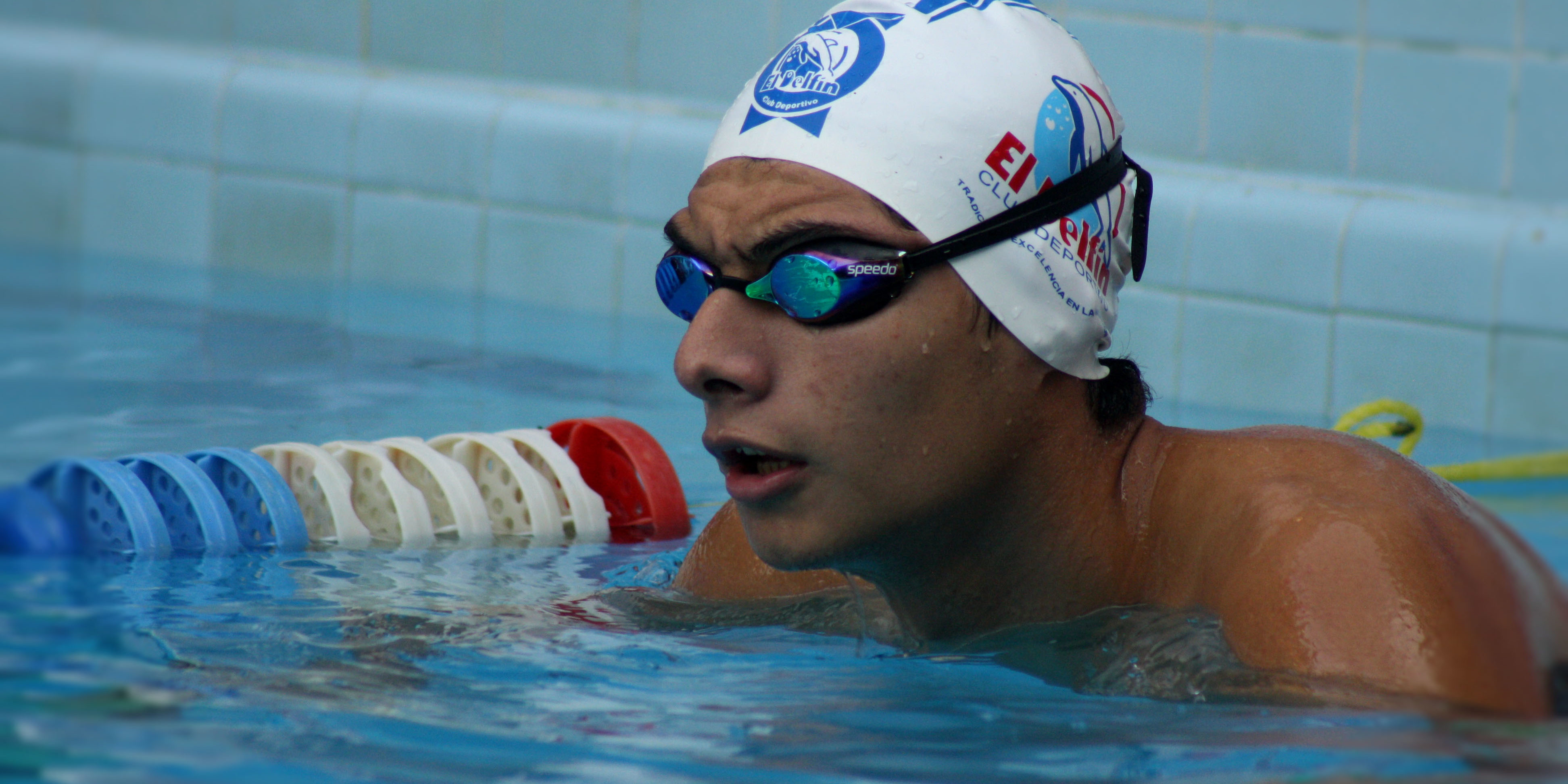 Ricardo Hernández Foto 1