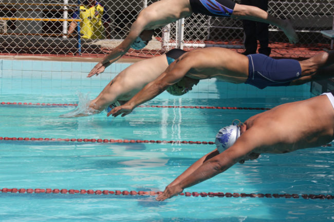 Reto R-A 2017 Foto 2