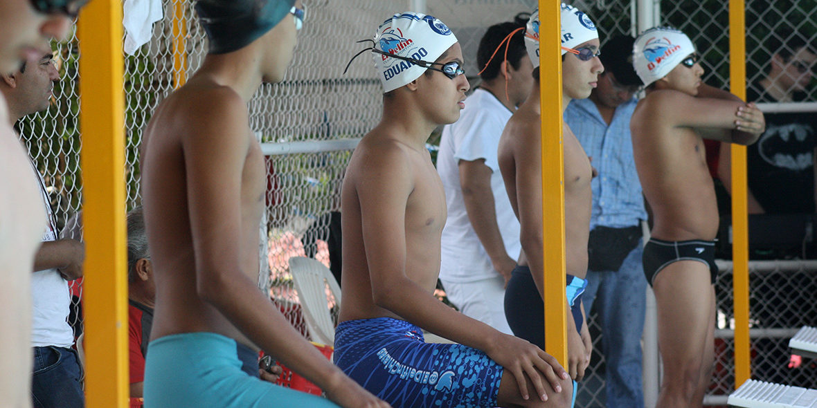 Velocidad Pura Foto 5