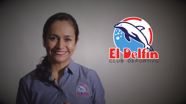 invitacion-a-formar-parte-delfin