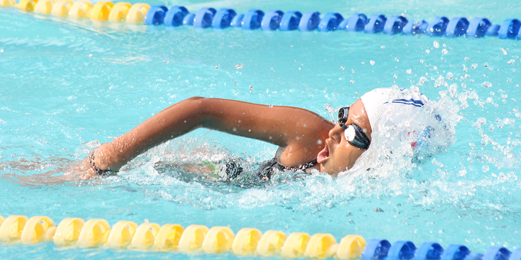 Torneo de Campeones Foto 1