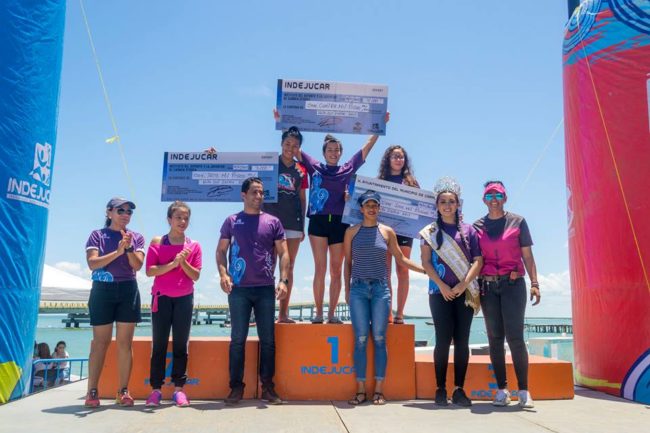 20431757_767311906781083_5131396298746718034_n