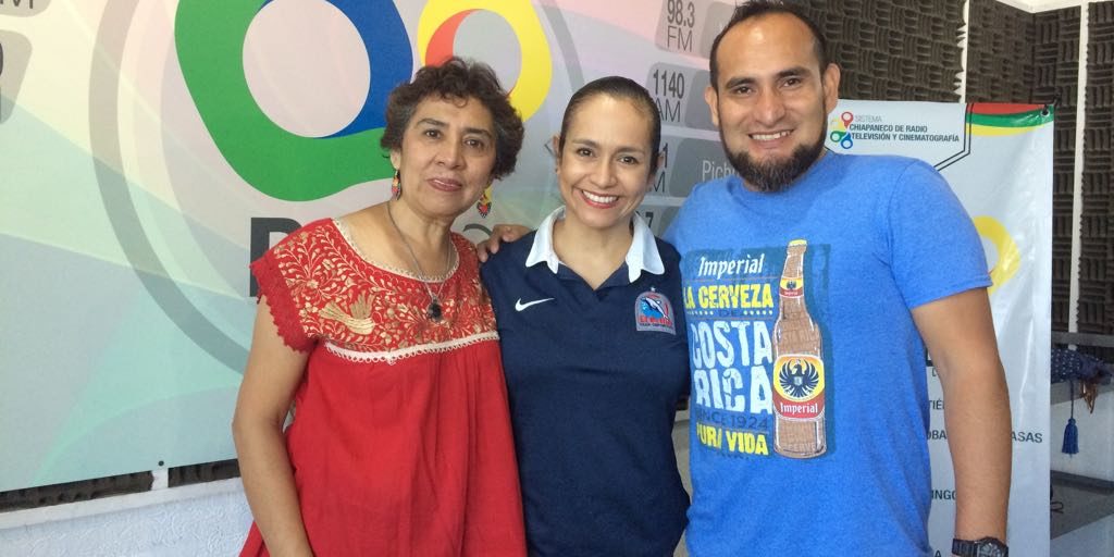 WhatsApp Image 2017-08-02 at 12.35.28 PM