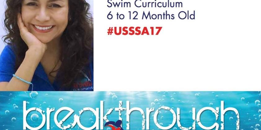 20507727_10212392655165200_7651634154494776918_o