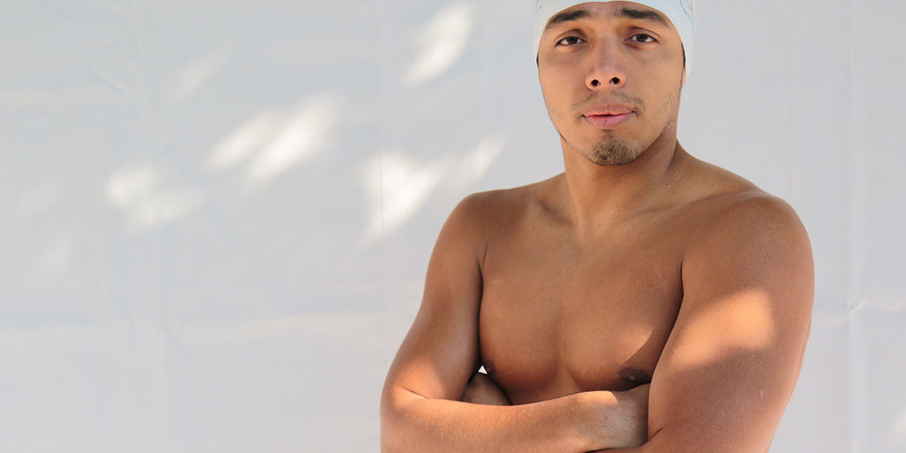 Rodolfo Pereyra Foto 2