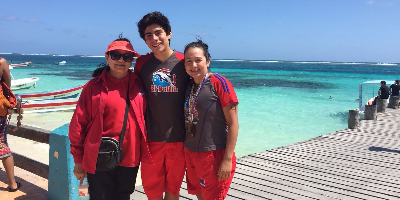 WhatsApp Image 2018-02-24 at 12.34.36 PM (1)