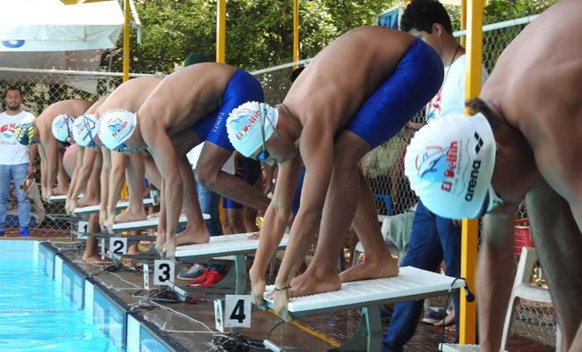 Chequeo de Tiempos Foto 1