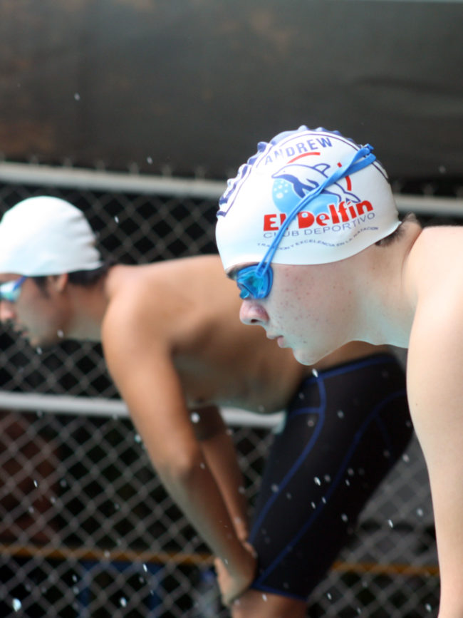 Convocan al Torneo de Campeones Foto 7