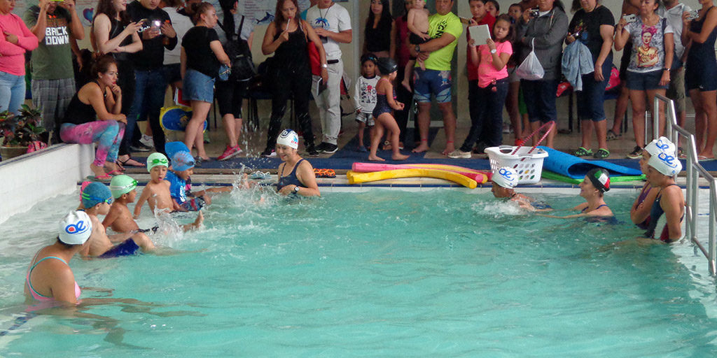 Curso Taller en Cuernavaca Foto 1