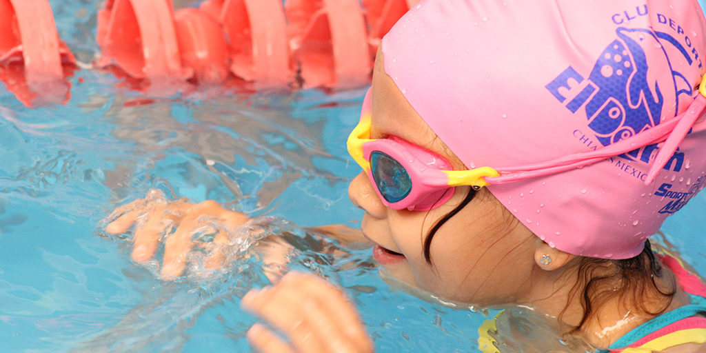 Demostración de Primavera Foto 2