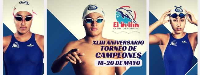 Preventivo Torneo de Campeones con fecha