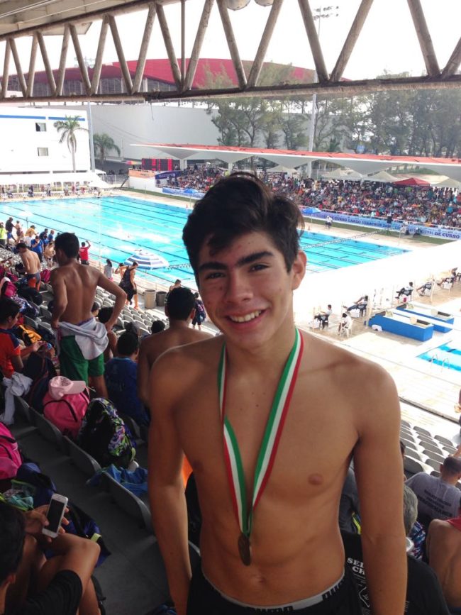 Jorge Trujillo Ovilla Foto 1