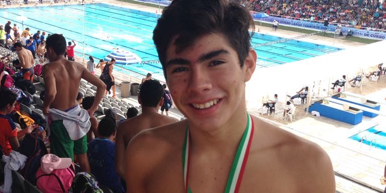 Jorge Trujillo Ovilla Foto 1