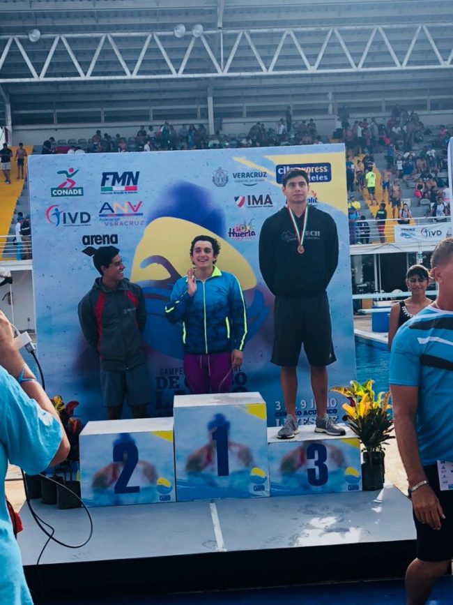 Ricardo Hernández Velasco