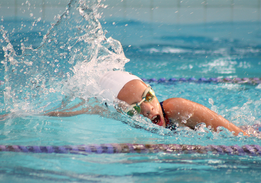 Continúan registros Foto 3