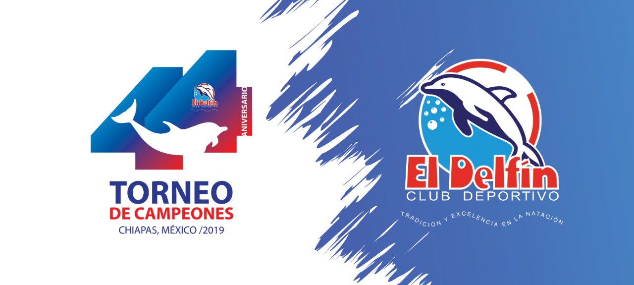 Torneo de Campeones 2019 Foto 0