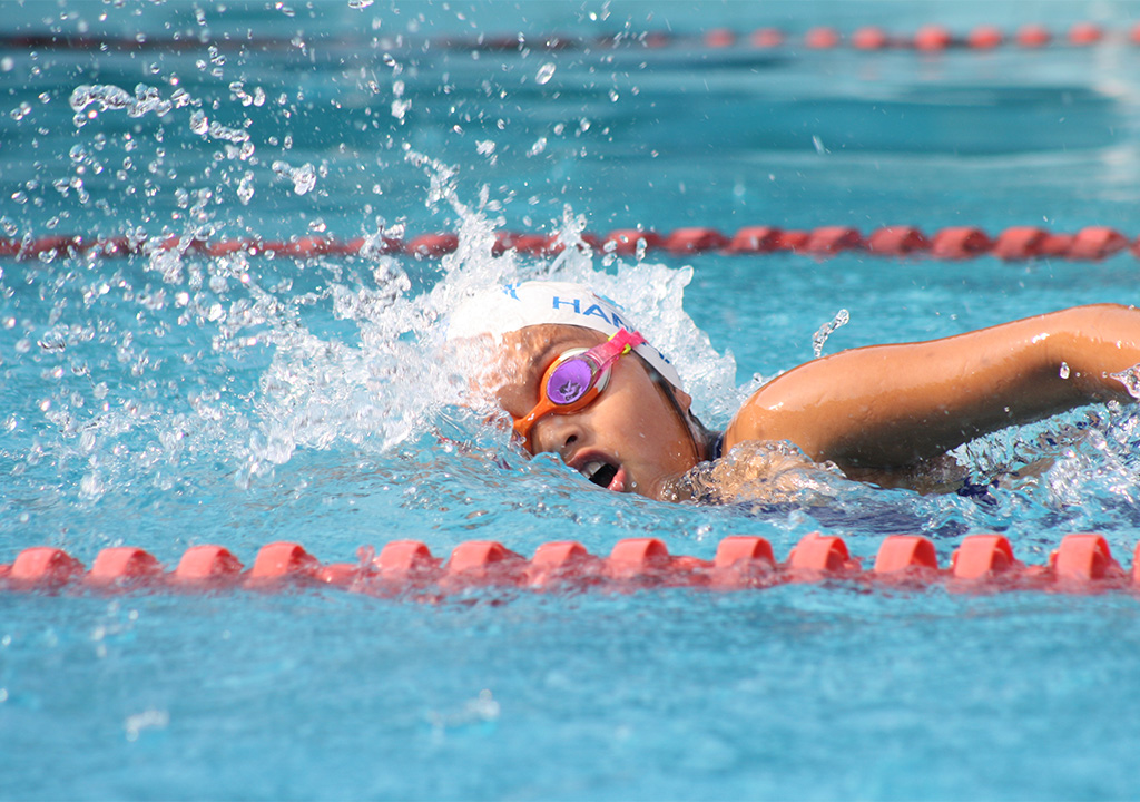 Torneo de Campeones 2019 Foto 2