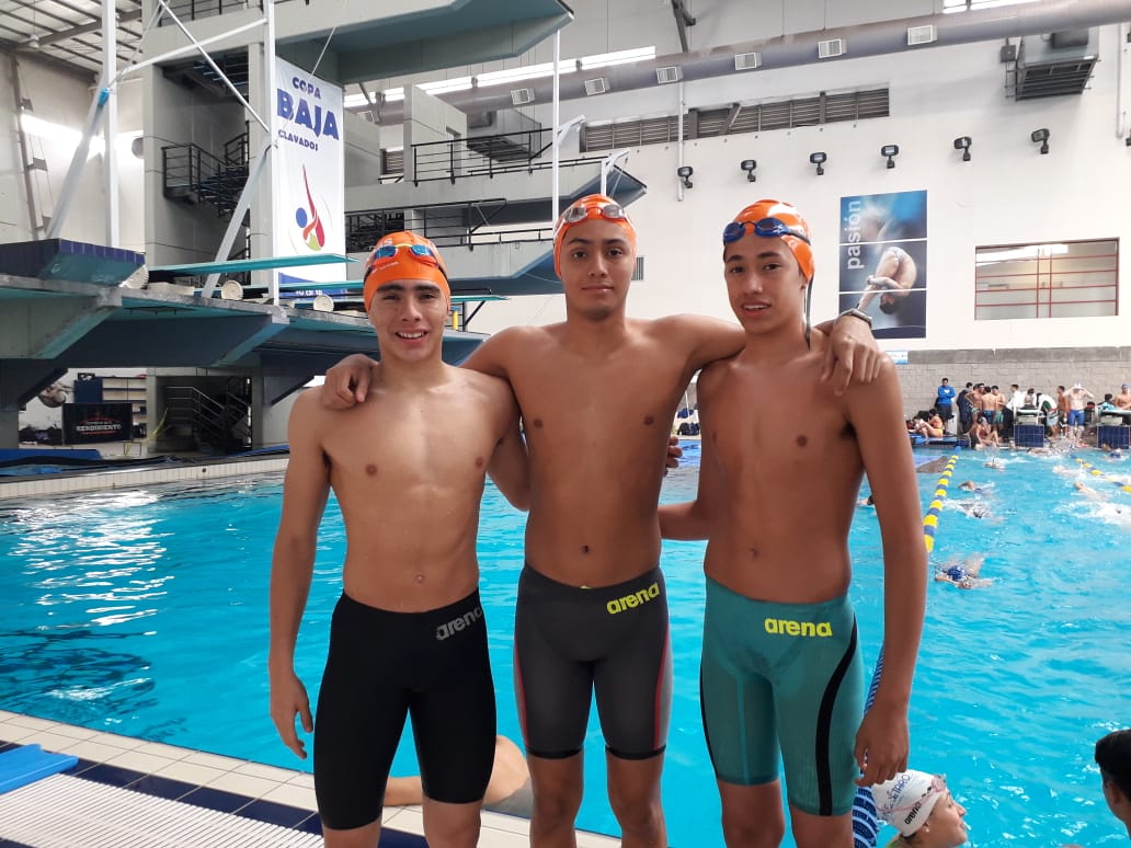 WhatsApp Image 2019-04-12 at 1.27.40 PM