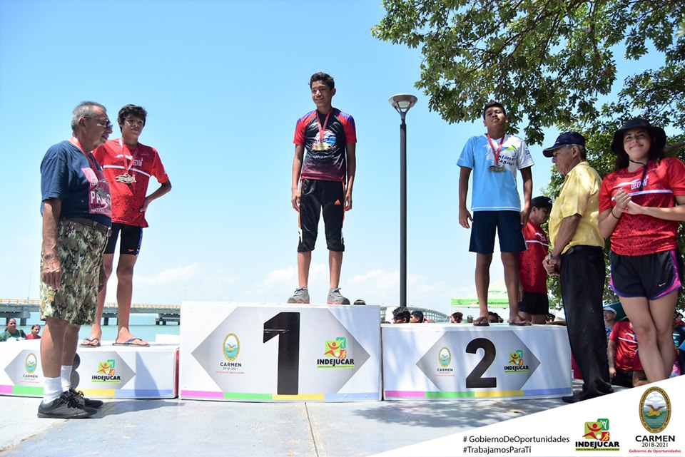 67465580_500765237399826_4239819370458513408_n