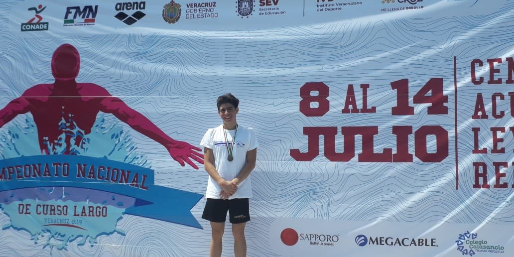 Jorge Trujillo Foto 1