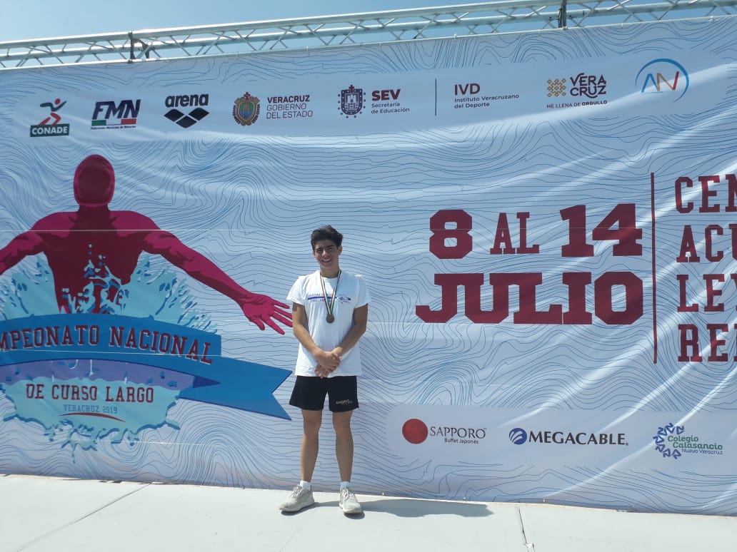 Jorge Trujillo Foto 1