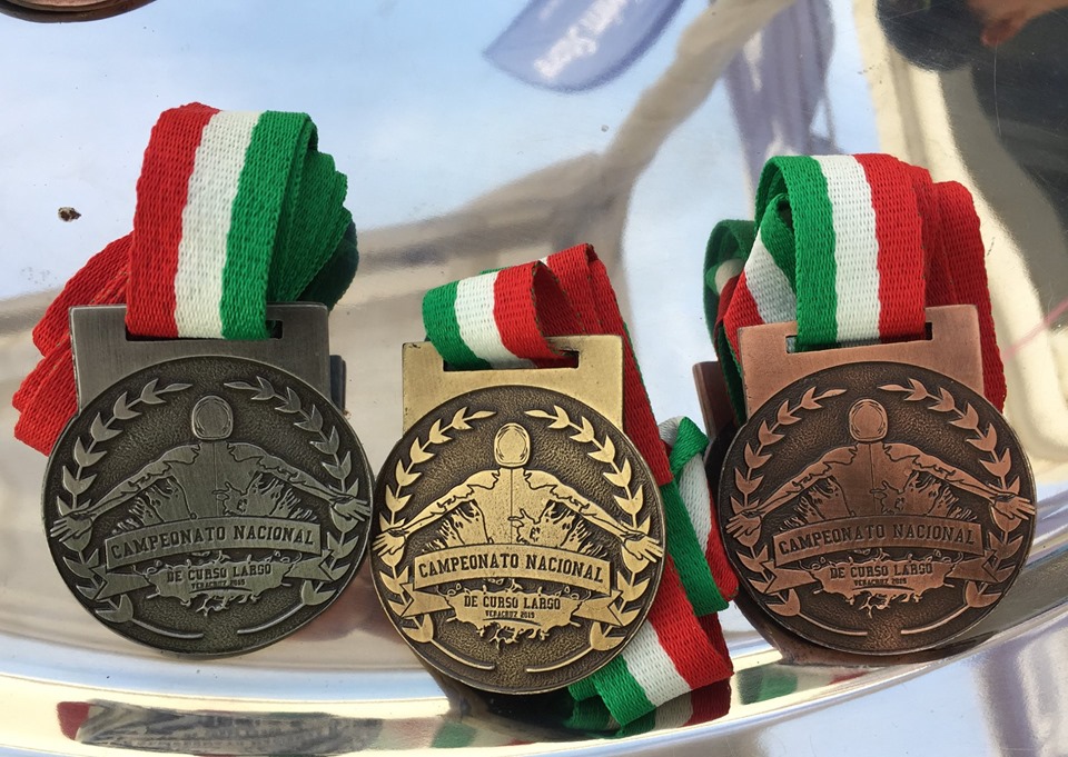 Nacional Curso Largo Aspectos Foto 1