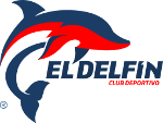 Club deportivo El Delfín