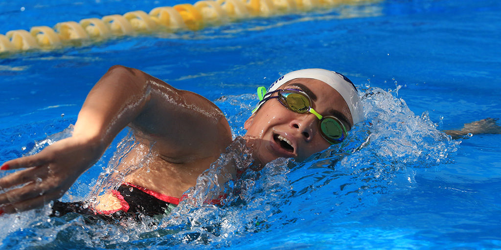 Alista Reto R A Foto 2