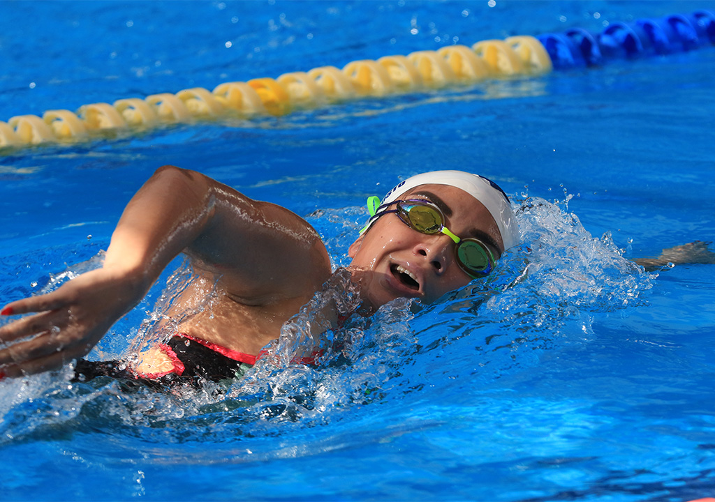 Alista Reto R A Foto 2