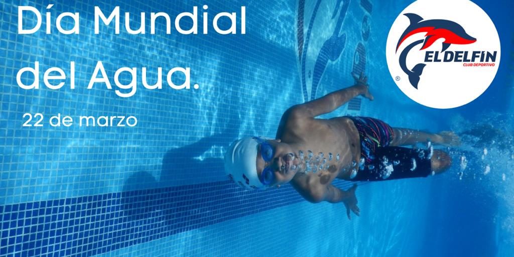 WhatsApp Image 2021-03-21 at 8.44.01 PM