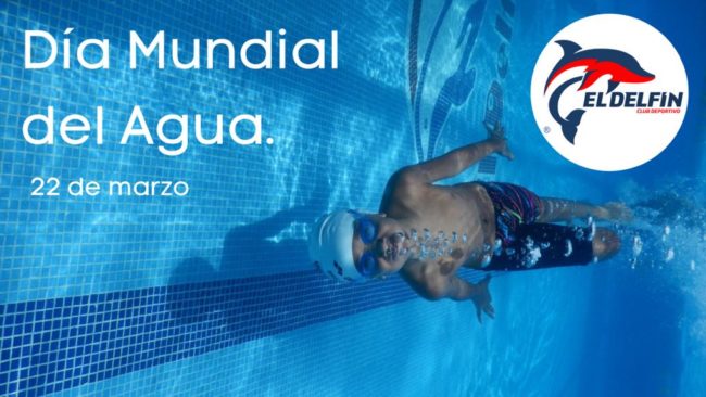 WhatsApp Image 2021-03-21 at 8.44.01 PM