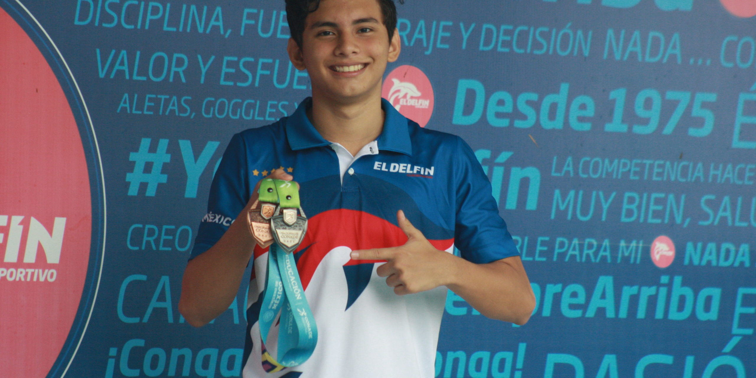 José Octavio Pérez Rosales