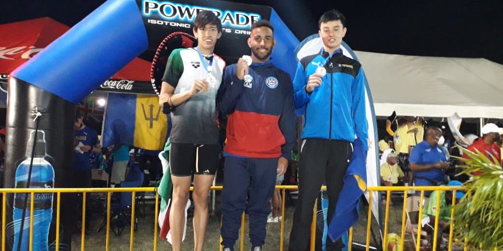 Diego Montoya Foto 1