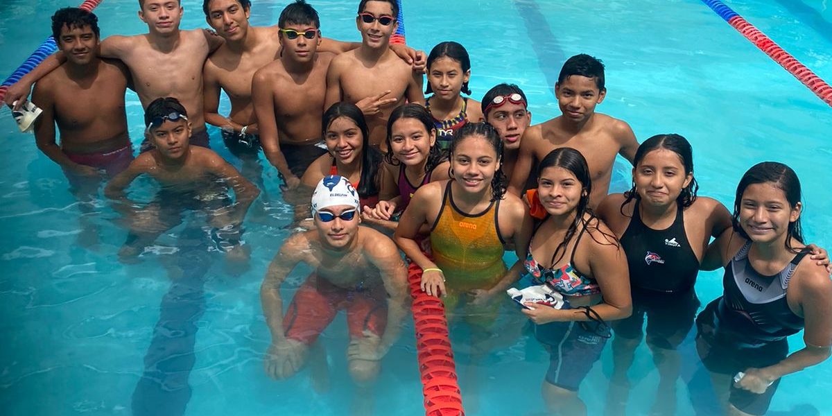 Seleccionados Curso Largo 4