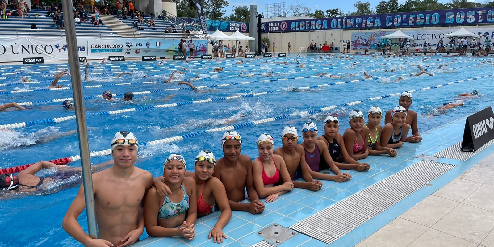 Selectivo Unico Foto 3