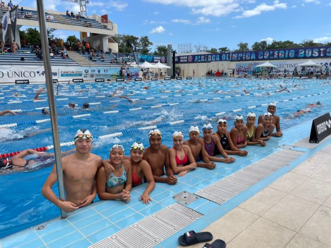 Selectivo Unico Foto 3