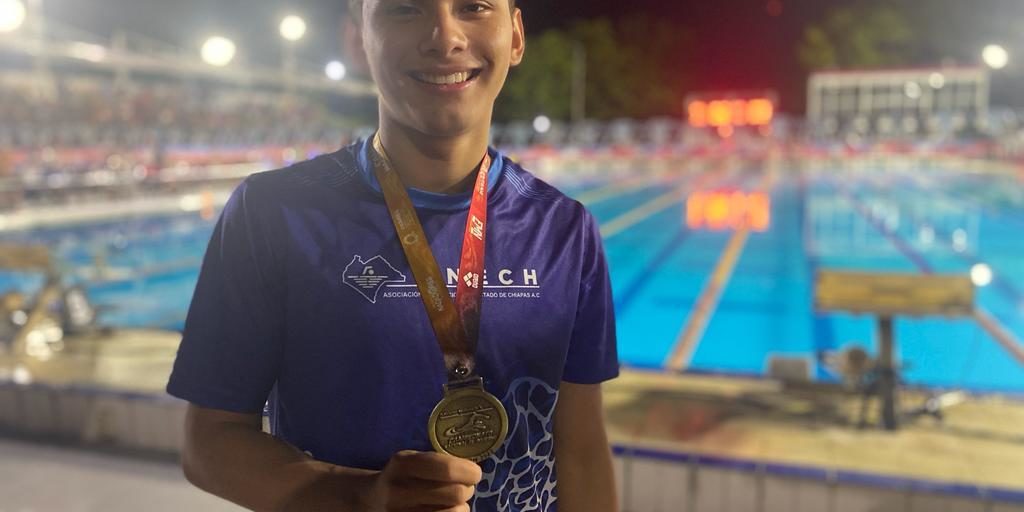 José Octavio Pérez Rosales 1