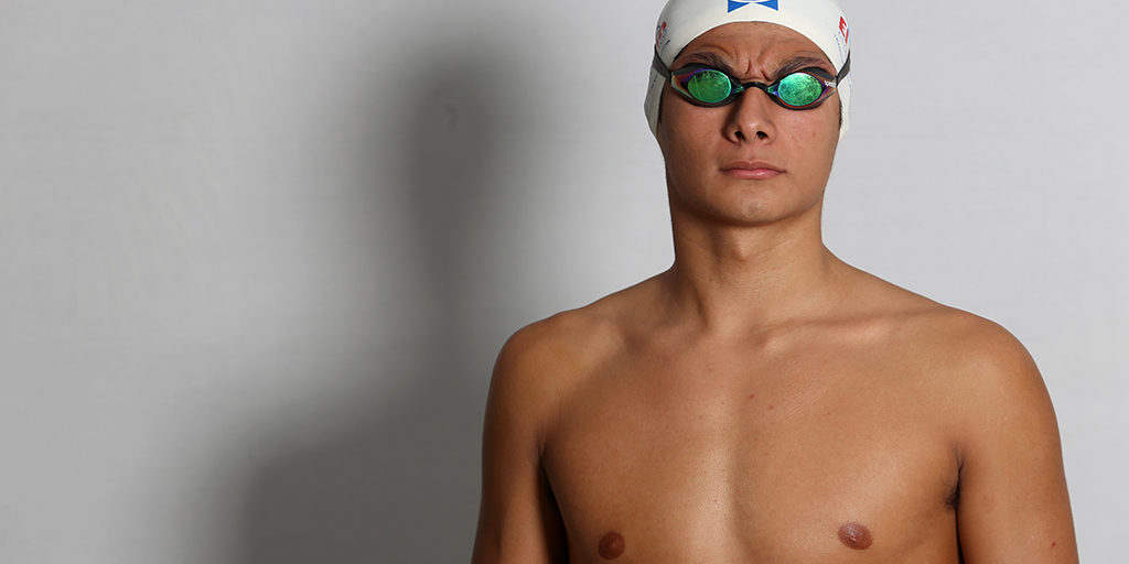 Ricardo Hernández Foto 3