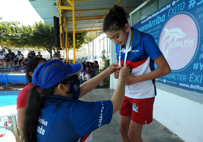 Torneo Recombinante Foto 4