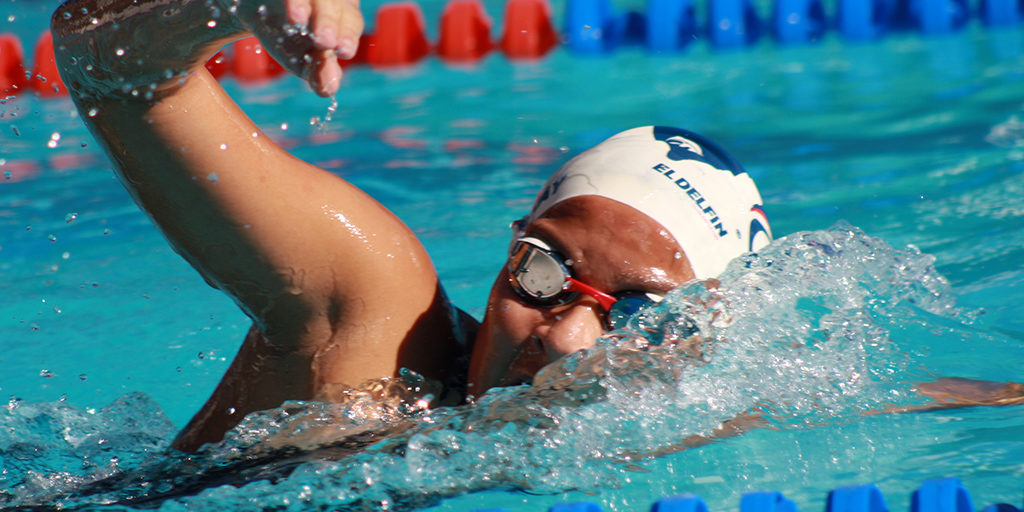 Delfines con pases al Gran Prix Foto 1