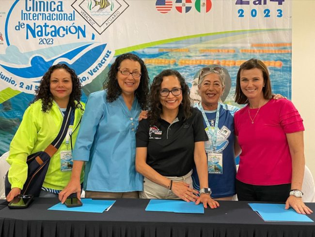 352065050_565843812408814_4154961706936209423_n